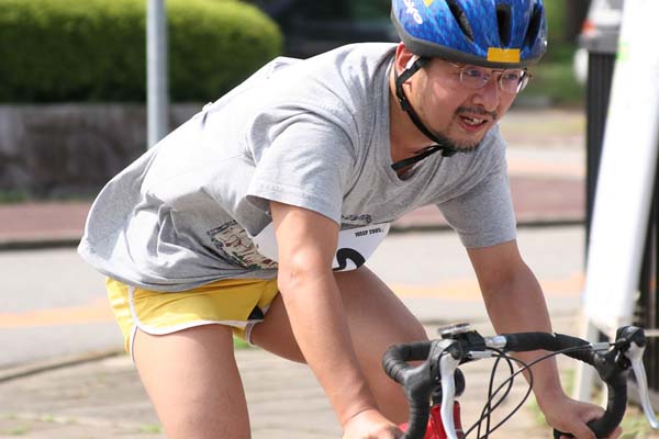 ishimoto_0356
