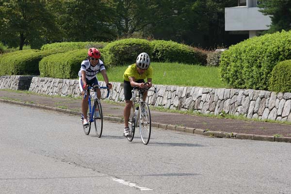 ishimoto_0362