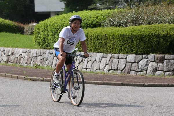 ishimoto_0370