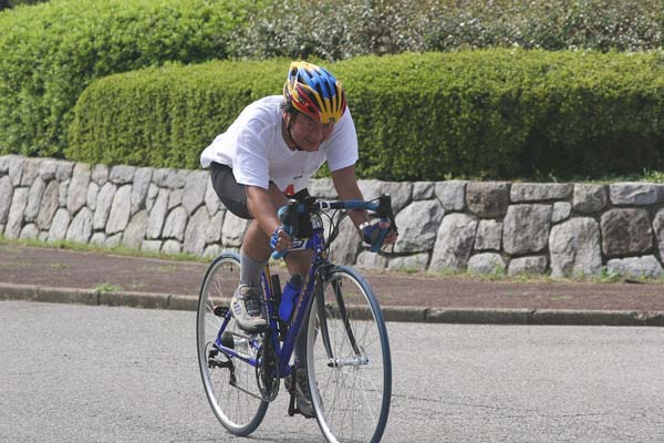 ishimoto_0373