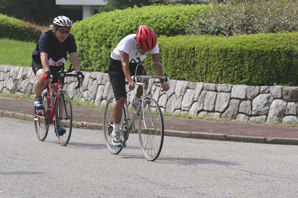 ishimoto_0375