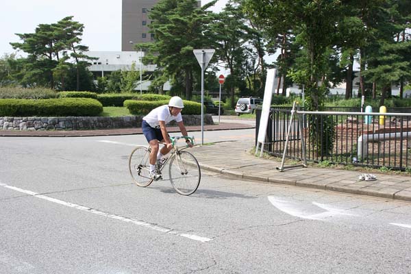 ishimoto_0377