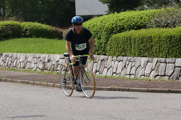 ishimoto_0381