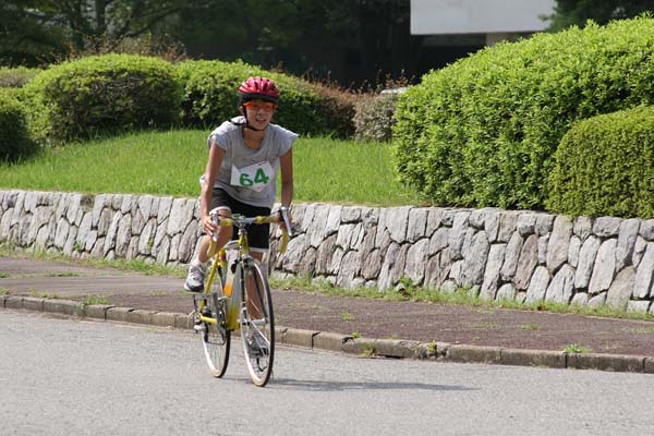 ishimoto_0382