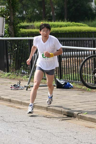 ishimoto_0384