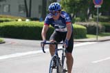 ishimoto_0291