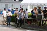 ishimoto_0292