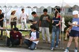 ishimoto_0293