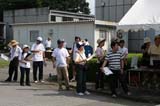 ishimoto_0295