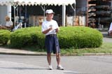 ishimoto_0296