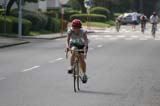 ishimoto_0299