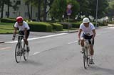 ishimoto_0301