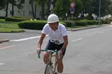 ishimoto_0302