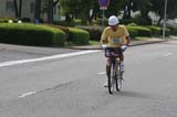 ishimoto_0303