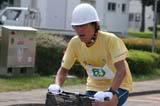 ishimoto_0304