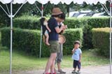 ishimoto_0305
