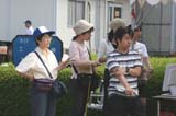 ishimoto_0306