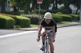ishimoto_0309