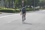 ishimoto_0314