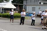 ishimoto_0315