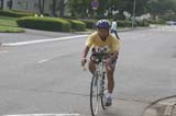ishimoto_0318