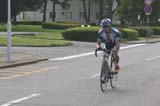 ishimoto_0321