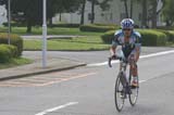 ishimoto_0322