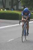 ishimoto_0323