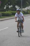ishimoto_0324