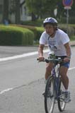 ishimoto_0325
