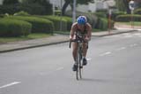 ishimoto_0332