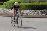 ishimoto_0352