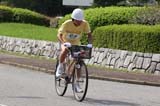 ishimoto_0354