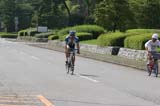 ishimoto_0357