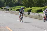 ishimoto_0358