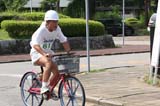ishimoto_0359