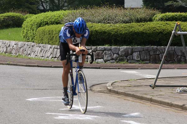 ishimoto_0386