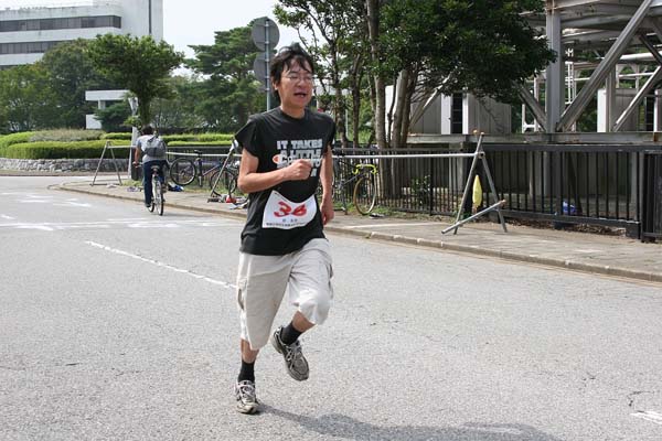 ishimoto_0390