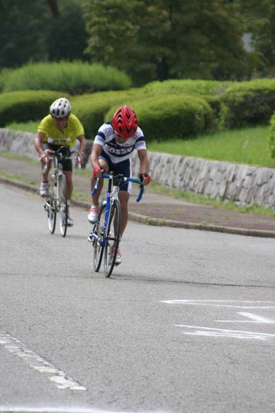 ishimoto_0391