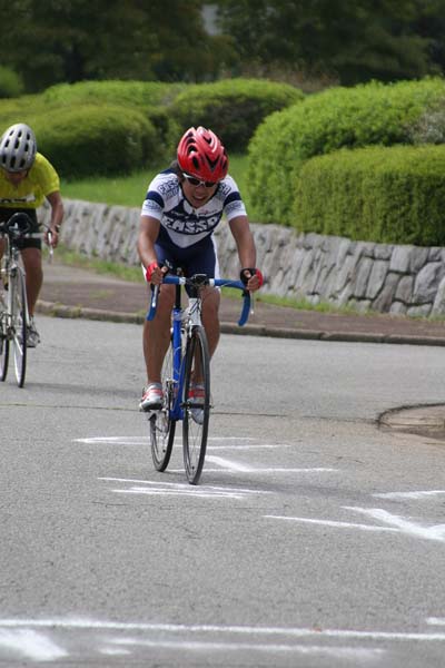 ishimoto_0393