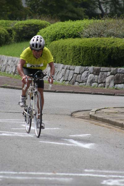 ishimoto_0394