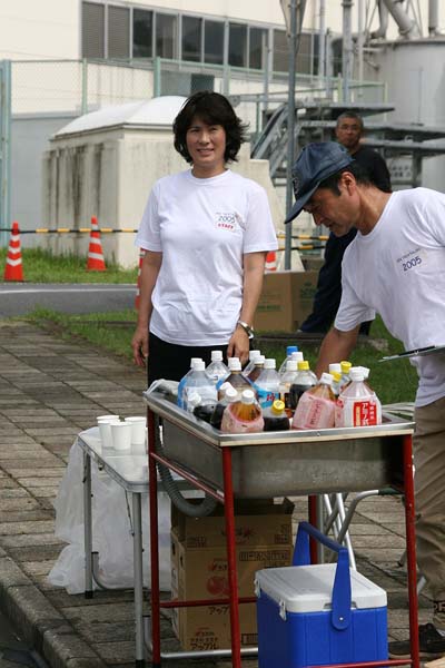 ishimoto_0396