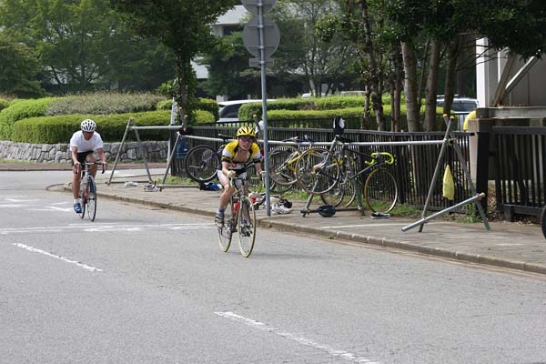 ishimoto_0397