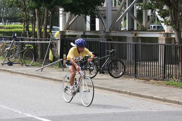 ishimoto_0399