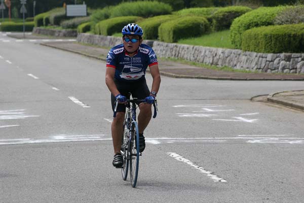 ishimoto_0401