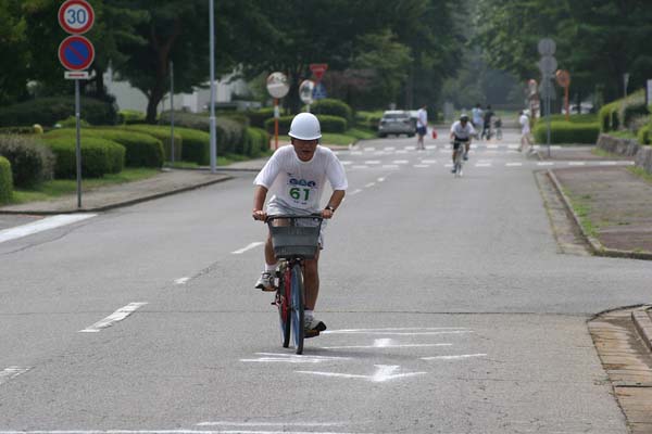 ishimoto_0402