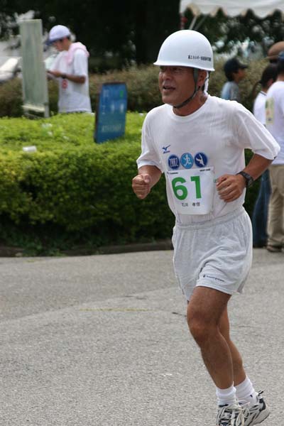 ishimoto_0404