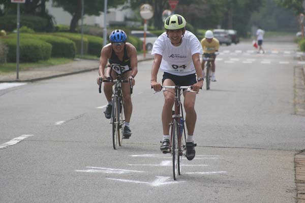 ishimoto_0406