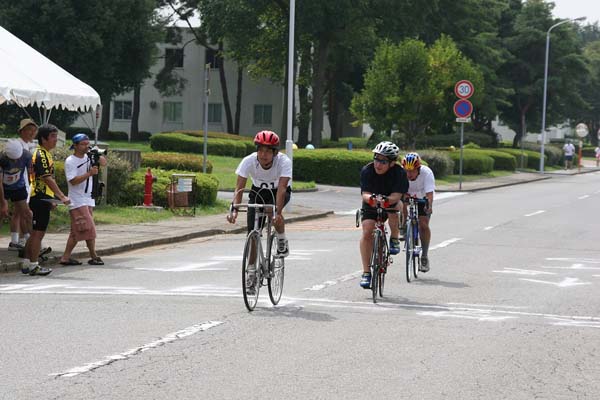 ishimoto_0409