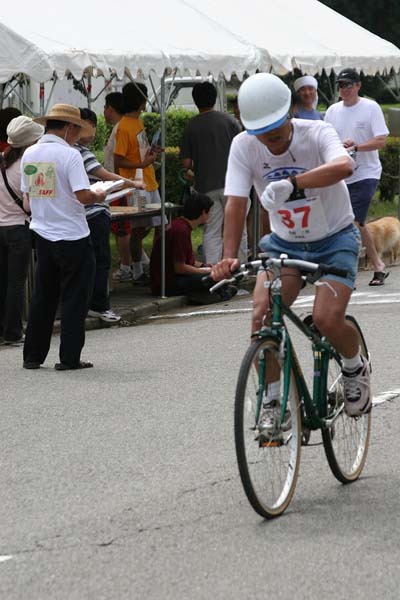 ishimoto_0414